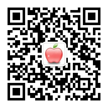 鸭脖app在线观看无限次免费